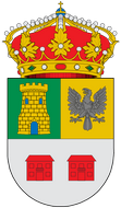 Casas de Juan Nuñez