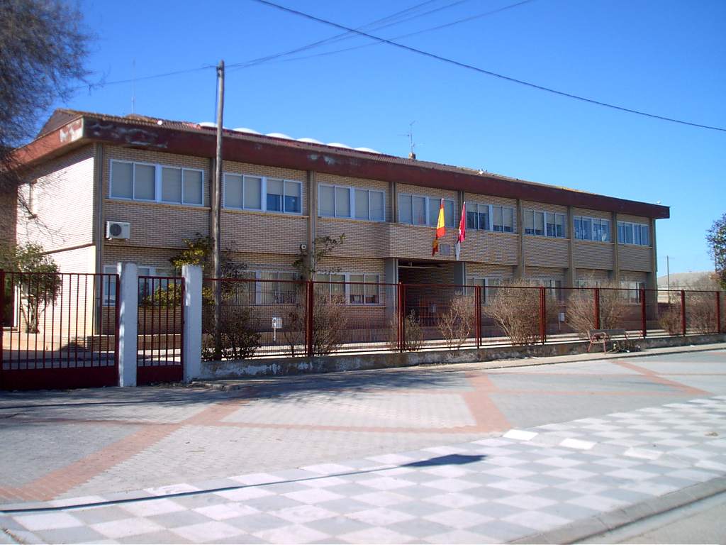 Colegio