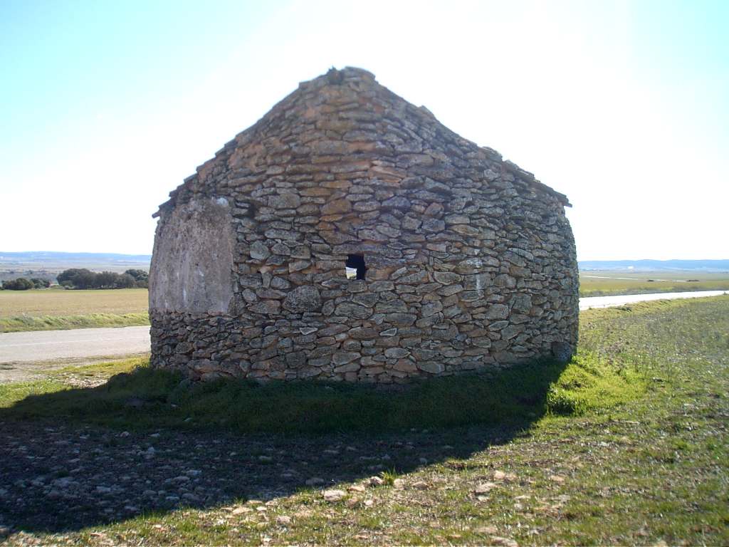 Cuco Sabanas