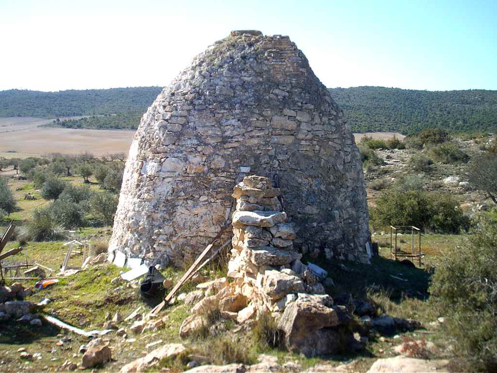 Cuco Vera